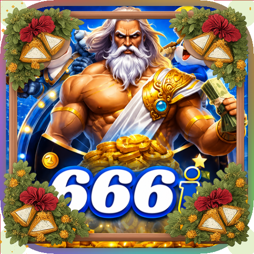 666i — galeri pratinjau - APK Resmi