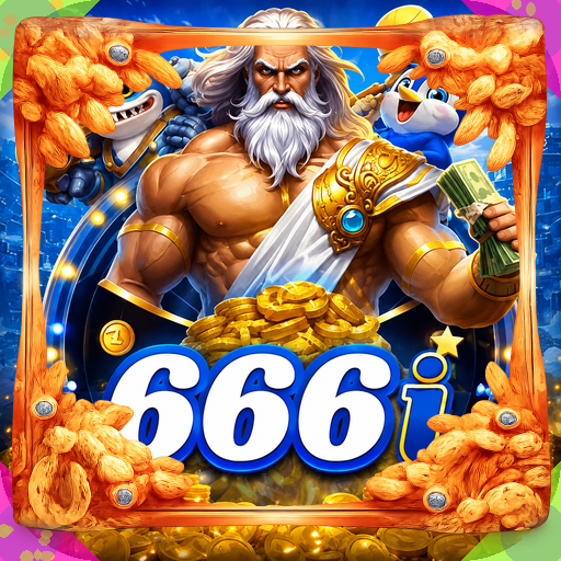 666i — galeri pratinjau Resmi APK